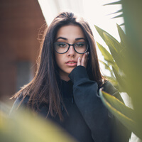 Bianca Saugo