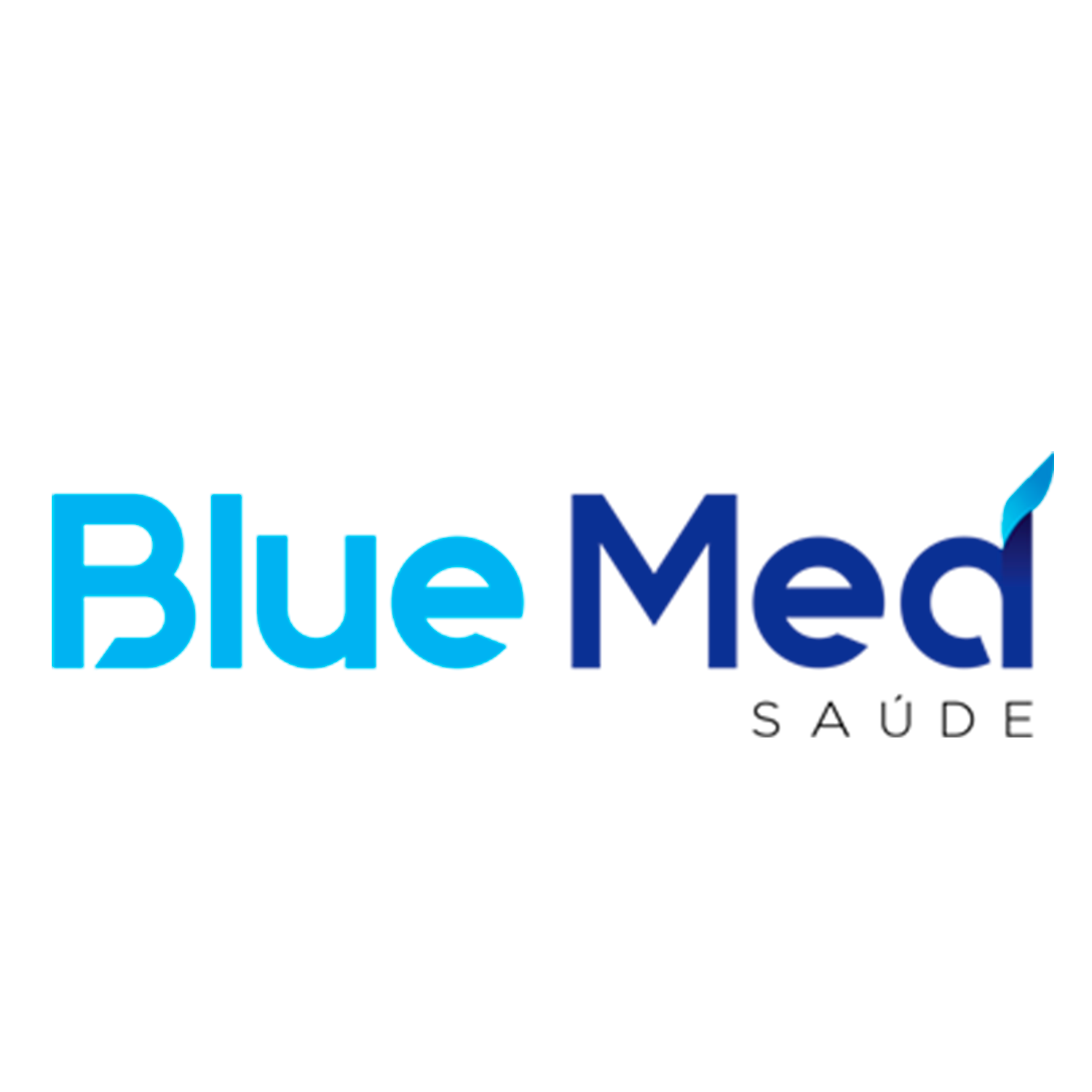 Blue Med