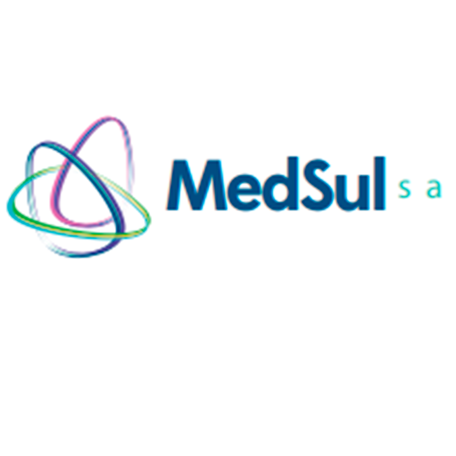 MedSul