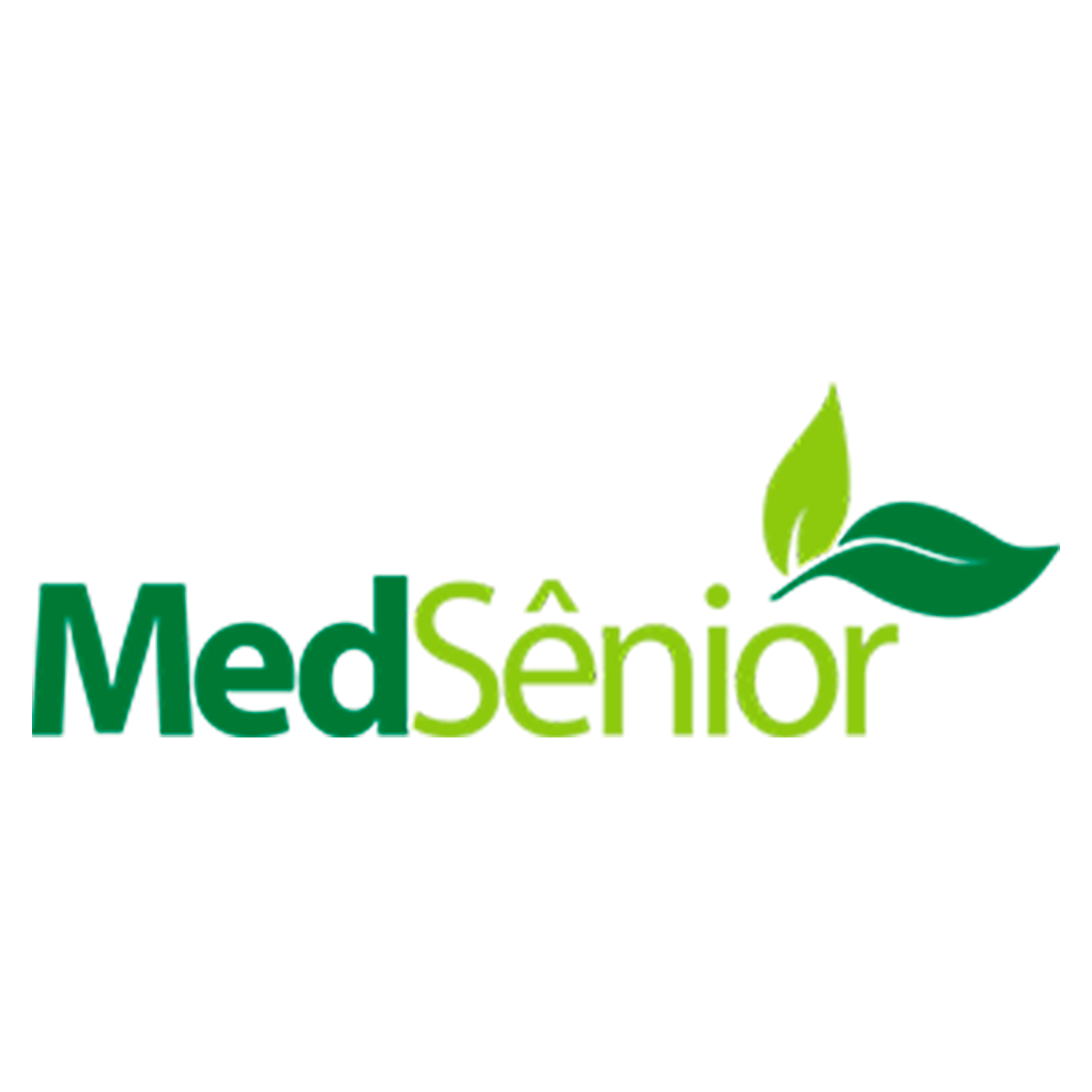 MedSênior