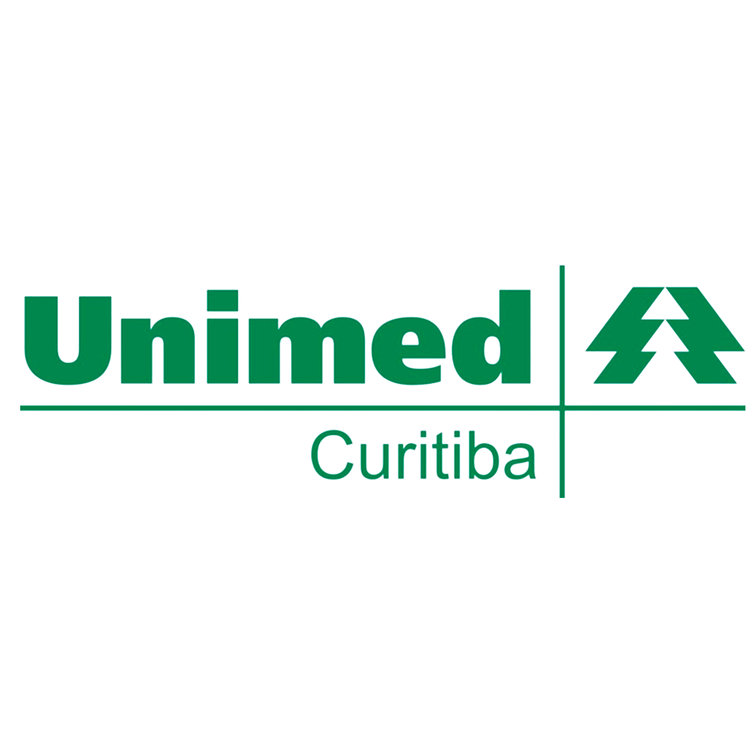 Unimed Curitiba